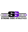 Strong Side Athletics 